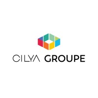 Cilya Groupe Maroc logo - Similar company to Abm Distribution Maroc