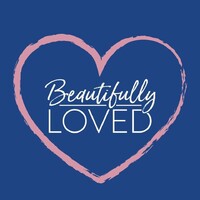 Beautifully Loved logo - Similar company to Professional Women Of Williamson County
