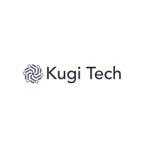 Kugi Tech Ltd logo - Similar company to Lukenya University