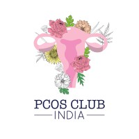PCOS CLUB INDIA logo - Similar company to Widur