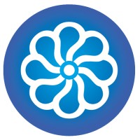 Argentum Bullet Consulting, Ltd. logo - Similar company to Cpr Tokyo