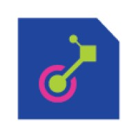 TwentyForty logo - Similar company to 575