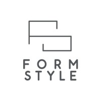 Form Style Moveis logo - Similar company to Primundo Viagens E Eventos