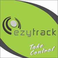 Ezytrack Zambia logo - Similar company to Bantu Track - Vehicle Tracking System