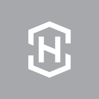 Sherman Homes logo - Similar company to Voltix Inc