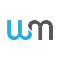 Williams Meaden & Moore Inc. logo - Similar company to Captain Mail Llc