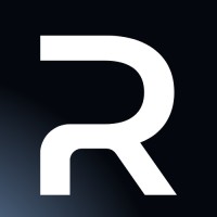 Revmo logo - Similar company to Rave Ai - Goraven Digital