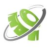 Namibia Sweeper Services logo - Similar company to Visualcv Namibia