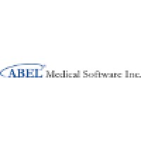 Abel Medical Software Inc.