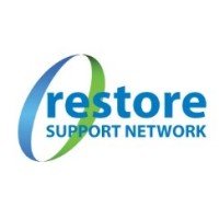 Restore Support Network