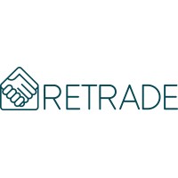 Retrade logo - Similar company to Re/Trade