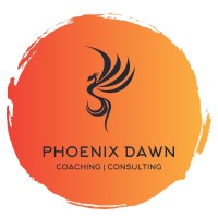 Phoenix Dawn logo - Similar company to Avacare, Inc.