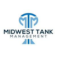 Midwest Tank Management