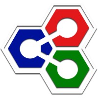 Grupo de Automatización Bruder logo - Similar company to Acme Solutions Mx