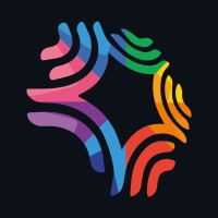 Flylights logo - Similar company to Utec Logistics