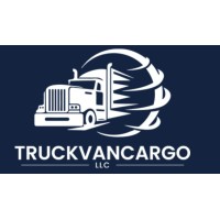 TruckVanCargo LLC logo - Similar company to Tecwadi
