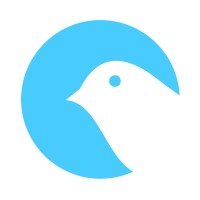 Canary Calendar