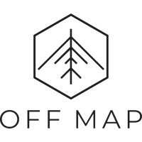 Off Map logo - Similar company to Triton Consulting Group, Inc.