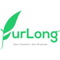 furLong logo - Similar company to Growlab