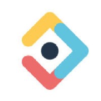planète permis logo - Similar company to Cieca