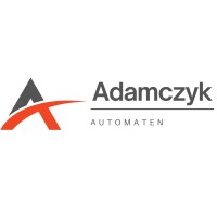 Adamczyk Automaten GmbH