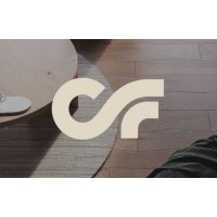 Curved Floor - Polish manufacturer of curved floors logo - Similar company to Włomet - Producent Łańcuchów Galla