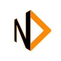Estudios Neverland logo - Similar company to Municipalidad De Teodoro Schmidt