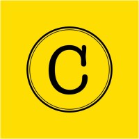 Camarinha Comunicação
