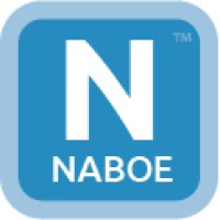 NABOE - Nat'l Assoc of Business Owners & Entrepreneurs logo - Similar company to Lifetime Wealth Strategies