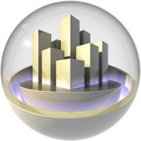 Construct 3D logo - Similar company to Construct 3D