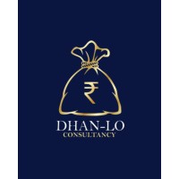 DHANLO CONSULTANCY logo - Similar company to Compufield Computer Institute