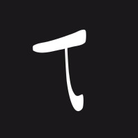 AttrapTemps logo - Similar company to B-Now - Agence De Communication Digitale