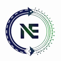 Nextease Solutions logo - Similar company to Hacker'S Unity