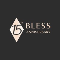 Bless Asset Group Public Company Limited logo - Similar company to Ativich℠ Bangkok Studio