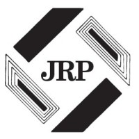 JR Packaging Aust Pty Ltd logo - Similar company to Buro Interiors