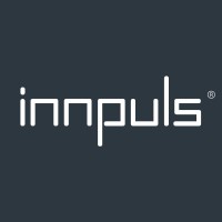 innpuls Werbeagentur GmbH logo - Similar company to Mms Werbeagentur