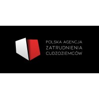 Polska Agencja Zatrudnienia Cudzoziemców