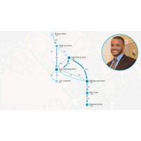 Applied Process Mining: Real-World Skills & Tools (Udemy Course) logo - Similar company to The Process Mining Group