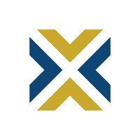 Sarah Richards Consulting logo - Similar company to Design Lab Inc.