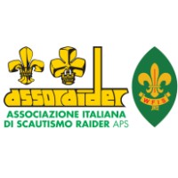 ASSORAIDER APS logo - Similar company to Integray