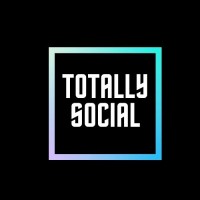 Totally Social