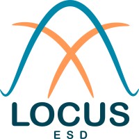 Locus Esd Ltd