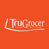 TruGrocer Federal Credit Union logo - Similar company to Teabeeshell Media
