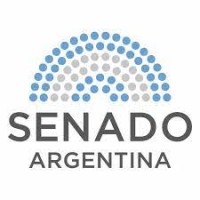 Honorable Senado de la Nación Argentina logo - Similar company to Lemit-Gith