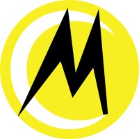 Morcollection®