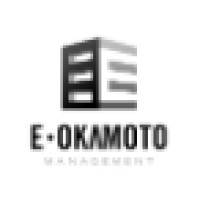 E. Okamoto Management