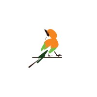 Tailor Bird logo - Similar company to Tailorbird - Proptech For Capital Projects & Acquisitions