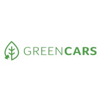 GreenCars logo - Similar company to Ev Service Hub