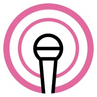 Noraebar