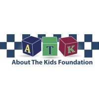 In Case Of Emergency Standard A Division Of About The Kids Foundation